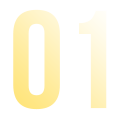 01