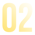 02