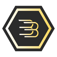 icon 3 01