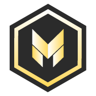 icon 6 01