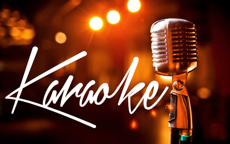 hat karaoke tot cho suc khoe 1
