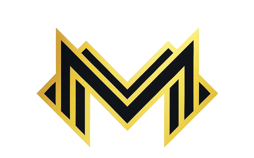 Karaoke Monaco Mỹ Đình